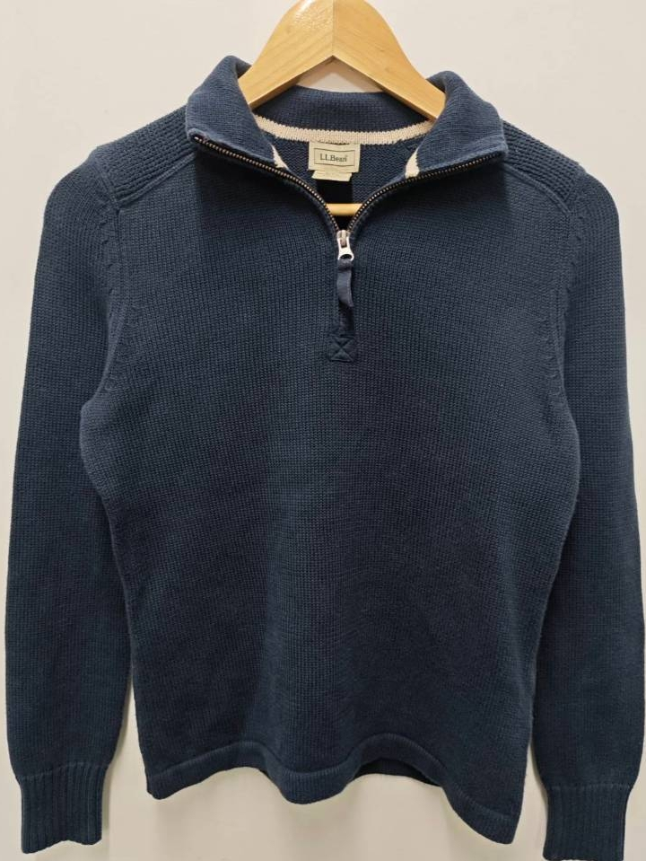 เสื้อสเวตเตอร์ L.L.Bean