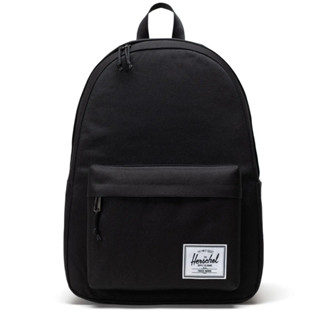 Herschel Classic Backpack  XL - 30L สีดำ