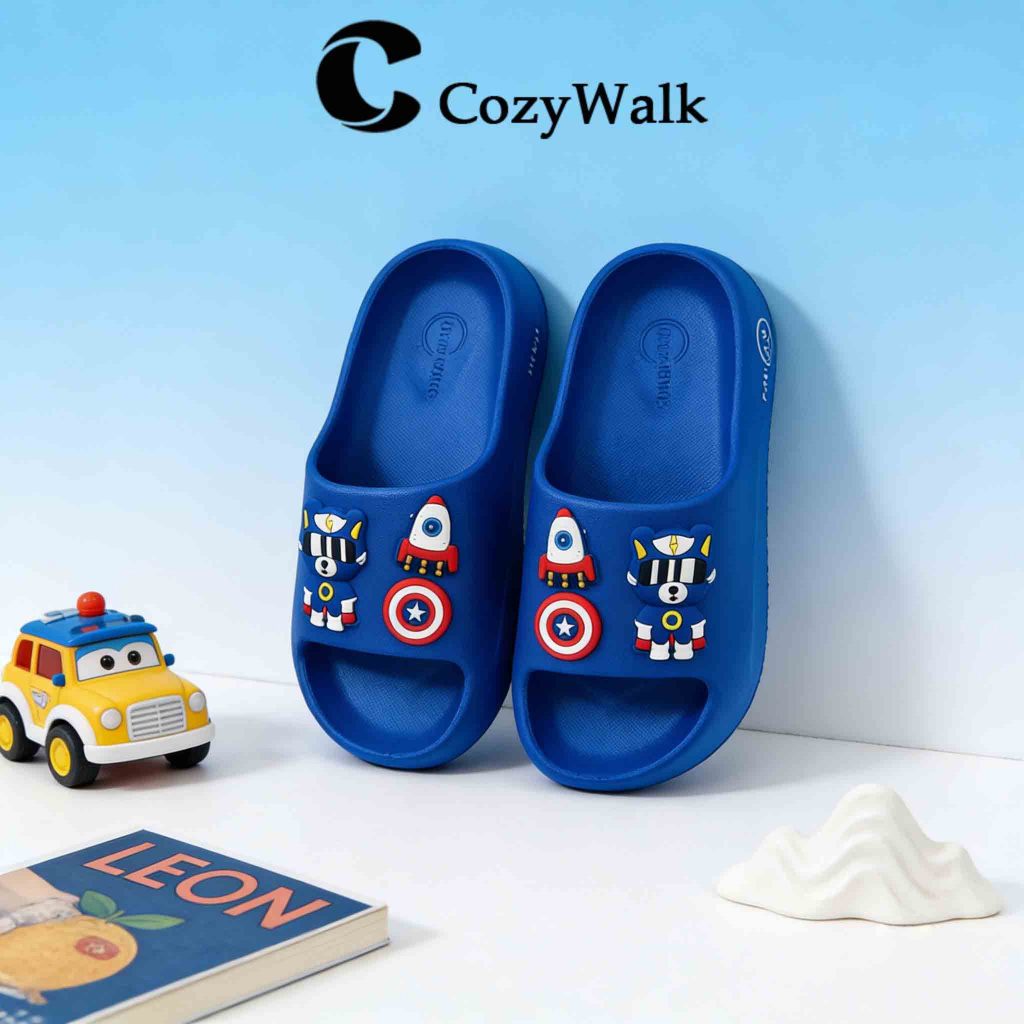 รูปภาพ 5