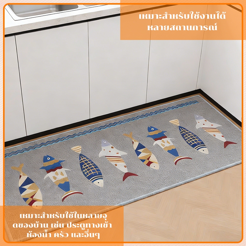 รูปภาพ 4