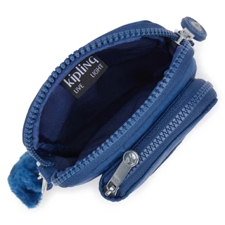 กระเป๋า KIPLING รุ่น TELMO Casual Blue