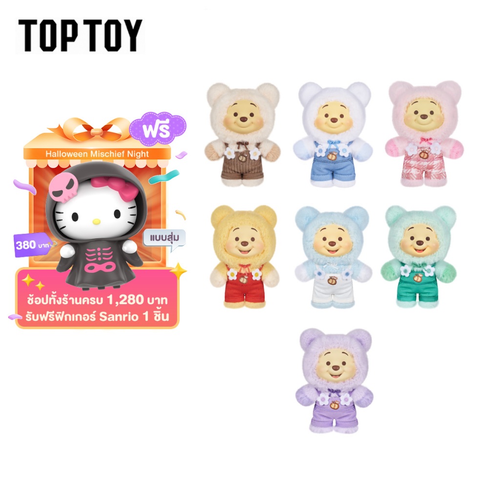 รูปภาพ 2