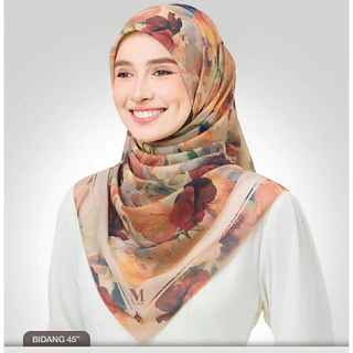 ❤️พร้อมส่ง❤️ Minaz คอลเลคชั่นใหม่ เดือนสิงหา