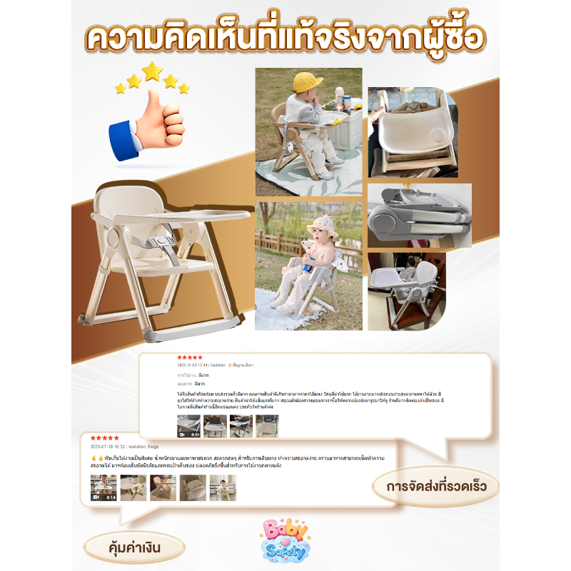 รูปภาพ 2