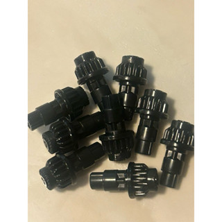 บิทLดำมือ1สายตีหนักๆ