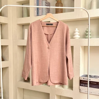Viris Zamara 73058 Dalia Shirt