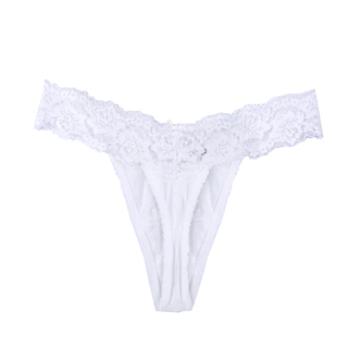 BSC Lingerie กางเกงชั้นใน ทรง G-String - BU8625