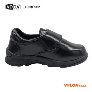 ADDA รองเท้านักเรียน รุ่น 41A05C1B1 (ไซส์ 25-35)
