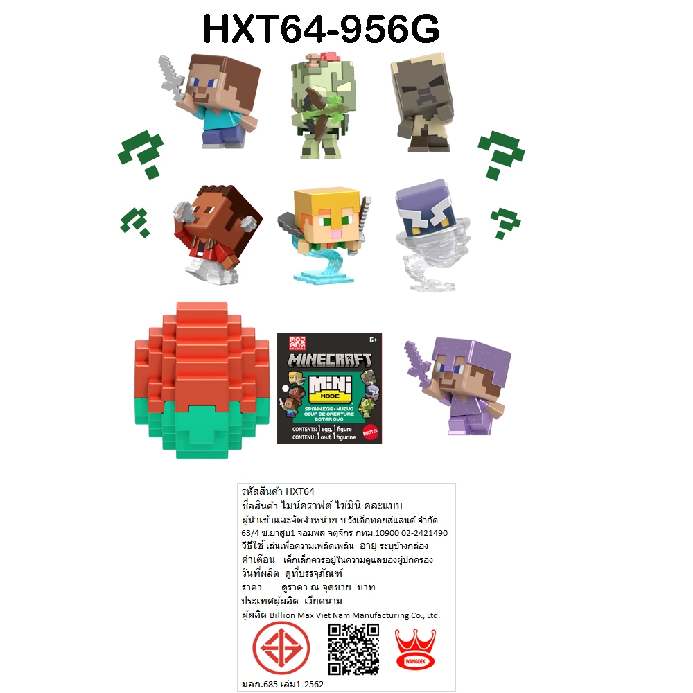 Thumbnail 3