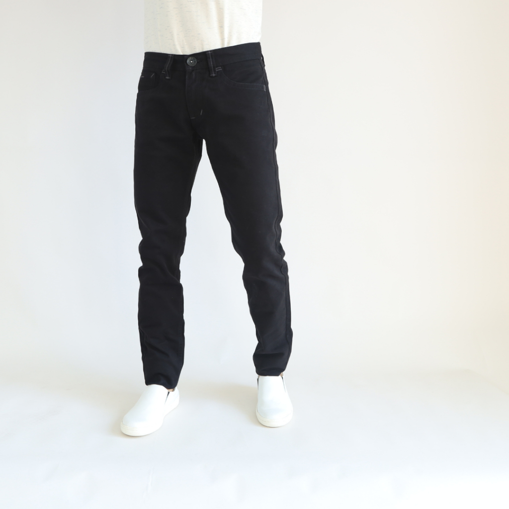 Men's jeans กางเกงยีนส์ผู้ชาย 0082