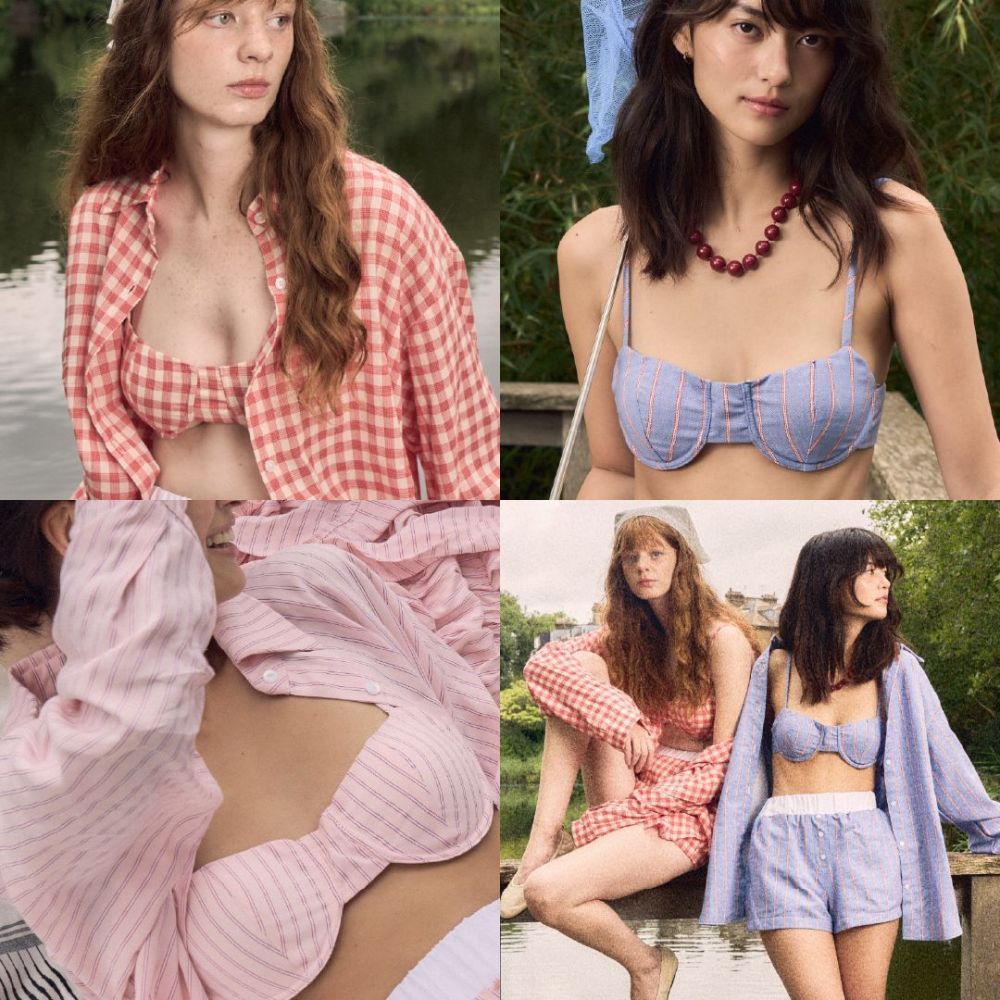 lookbookbeachclub miami bra