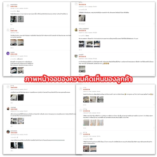 สติ๊กเกอร์ติดผนัง 3D วอลเปเปอร์สามมิติ มีกาวในตัว กันความชื้น กันเชื้อรา 30x60cm [เซ็ตสุดคุ้ม]