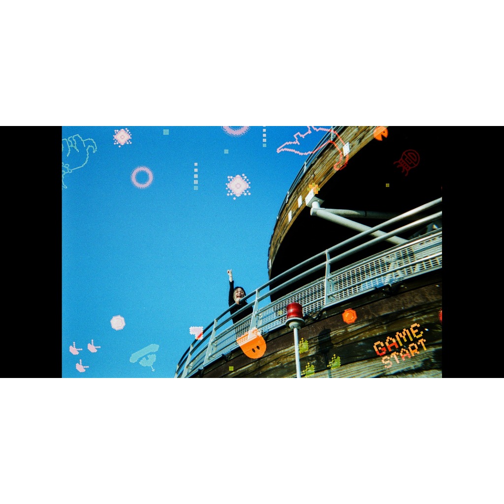 รูปภาพ 5