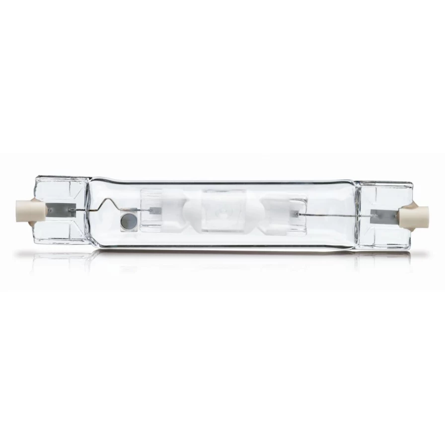 หลอด Lamp Philips Metal Halide Philips MHN-TD 70W/730 RX7s