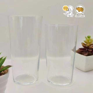 Kimura Glass รุ่น WASABI แก้วบางพิเศษ ทรงสูง