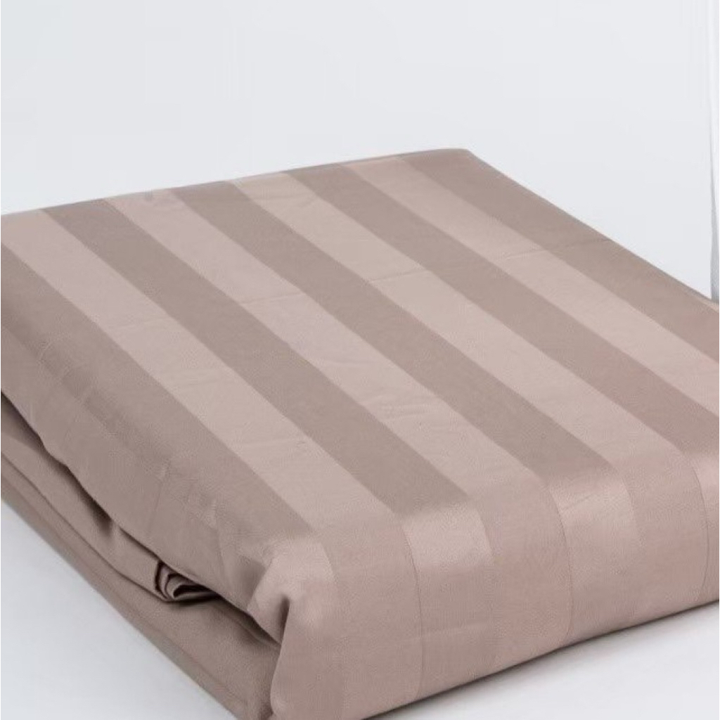 ปลอกหมอนหนุนขนาดมาตรฐาน 19*29 นิ้ว - รูปที่ 3