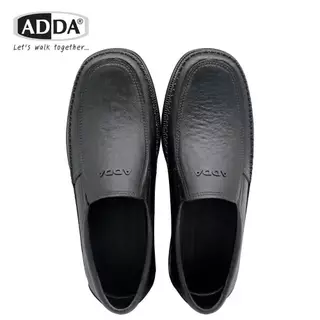 Adda รุ่น 1AB01 17601 19301 สีดำ ของเเท้ 100%
