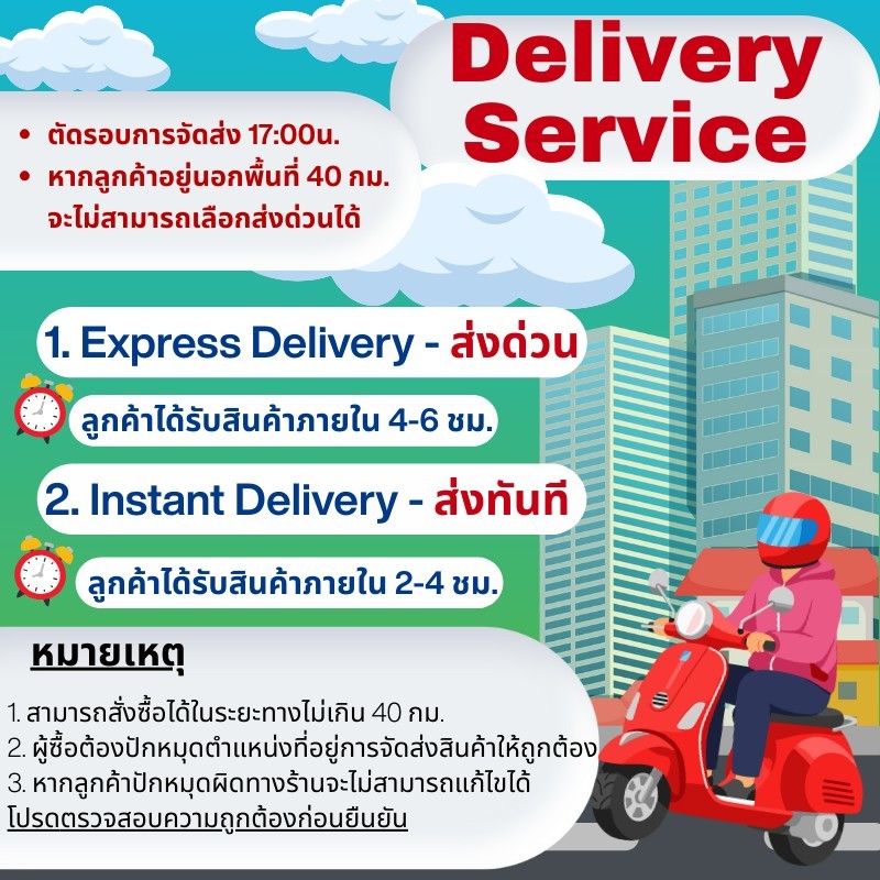 K&F Insta360 X5 เคสอะลูมิเนียม Aluminum Alloy Protective Case with Quick Release (KF31.182) - รูปที่ 7