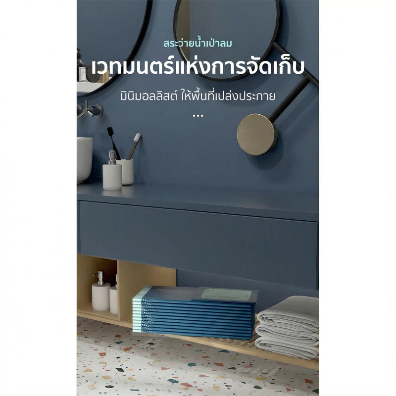 สระว่ายน้ำครอบครัวขนาดใหญ่พร้อมของขวัญเครื่องขุดฟรีไม่จำเป็นต้องพองสำหรับเด็กผู้ใหญ่และสัตว์เลี้ยงหลุมลูกบอลทรายหรือสระ thumbnail 10