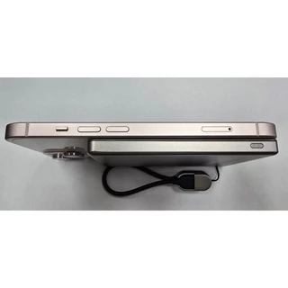 มอก.(ccc) Ouger PB1013 แบตสํารองสุดบาง0.8CM. Magnetic 10000mAh Mini พาวเวอร์แบงไร้สาย พาวเวอร์แบงค์