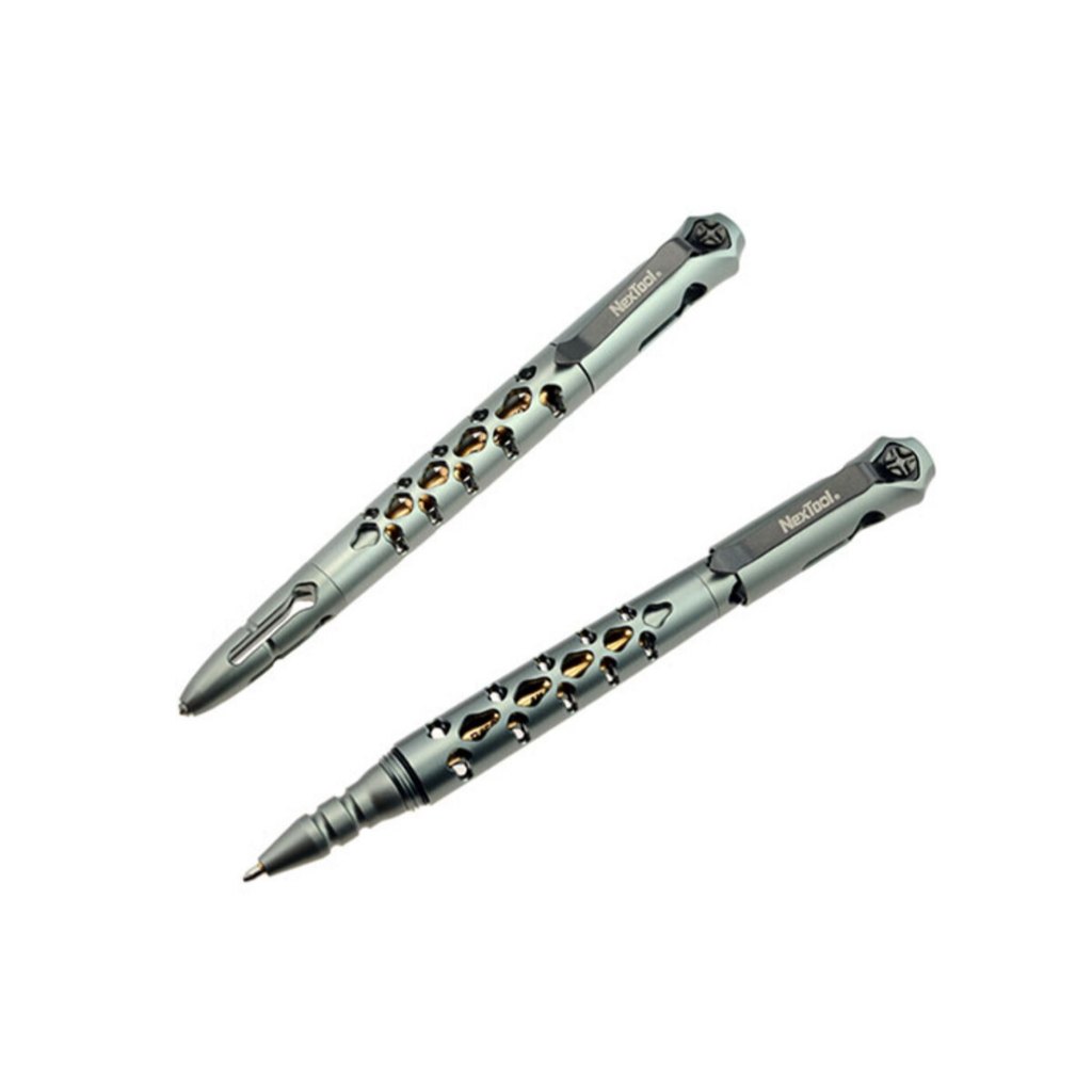 Nextool Dragon Tactical Pen ปากกาป้องกันตัว Nextool Dragon