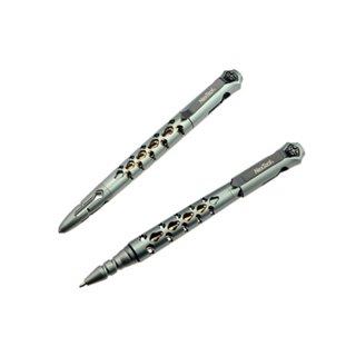 Nextool Dragon Tactical Pen ปากกาป้องกันตัว Nextool Dragon