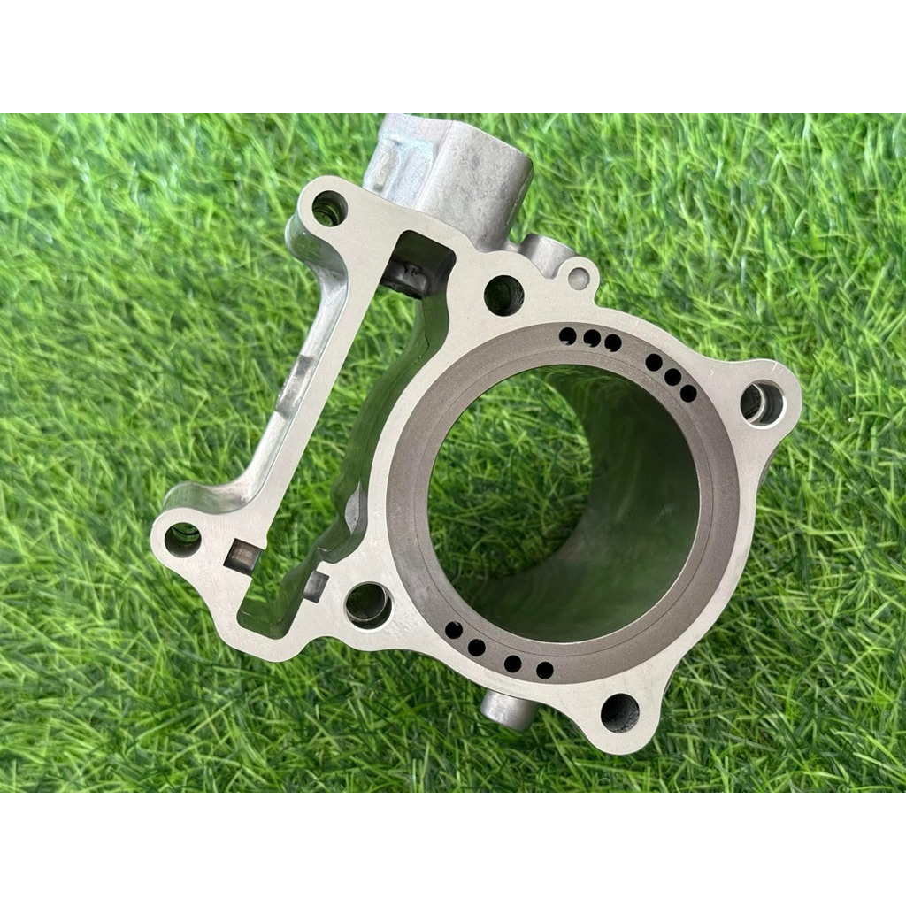 เสื้อหน้าเต็มLead/Giornoขนาด62และ63