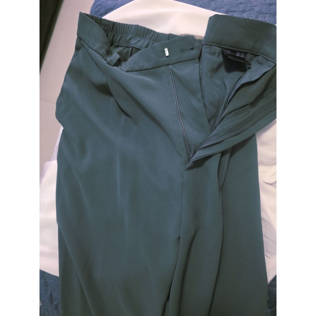 ราคาสินค้าในไลฟ์400บาท