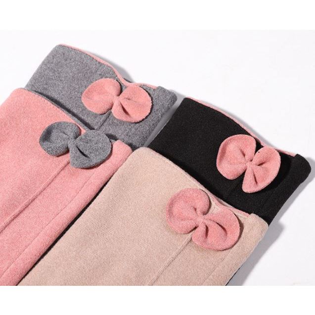 (มีขนด้านใน อุ่นกว่า) ถุงมือกันหนาว ทัชสกรีนได้ TB98 TB97 TB99 TB993 TB199 TB992 TB991 TB301 TB139 KQP TB470 TB202 TB139 - รูปที่ 7