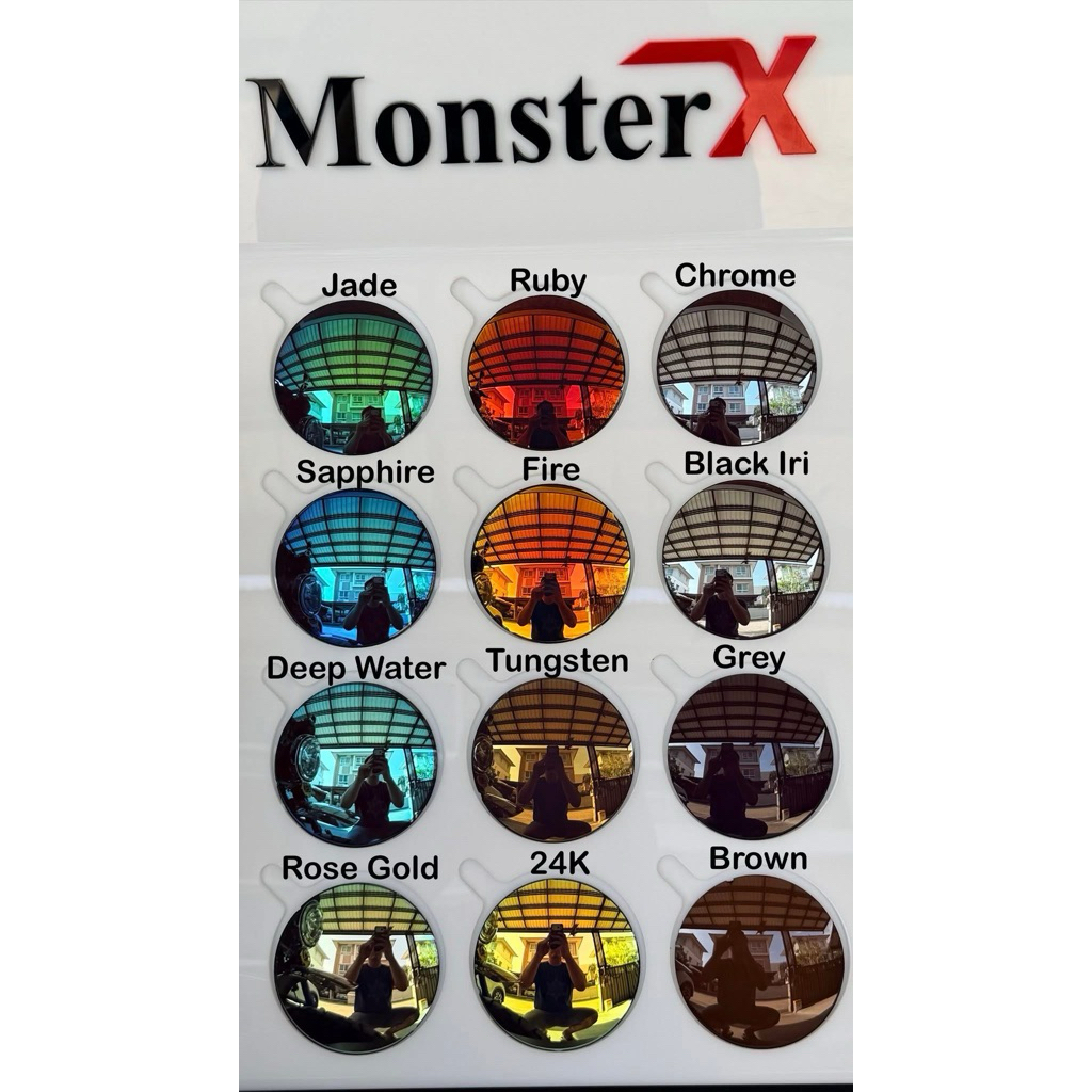 เลนส์สั่งตัด​ใส่กรอบ  OAKLEY ส่งกรอบแว่นมาใส่เลนส์​ ได้ทุกรุ่น