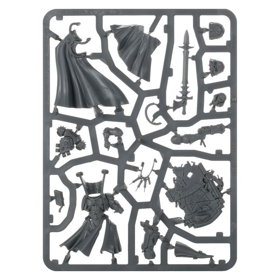 Thumbnail 3