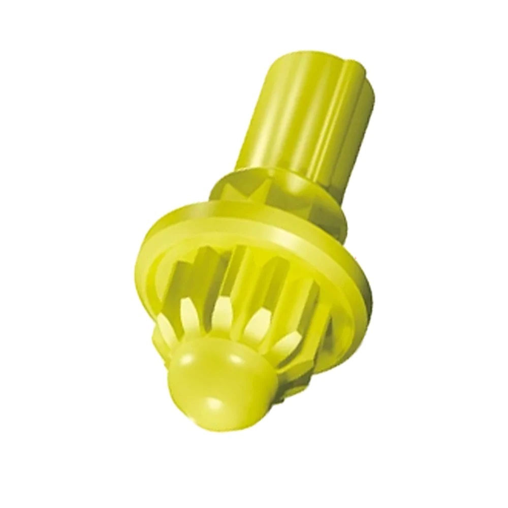 Beyblade X Bit Ball(B)