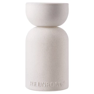 Reunrom x Julibaker รูมดิฟฟิวเซอร์ 200ml รื่นรมย์