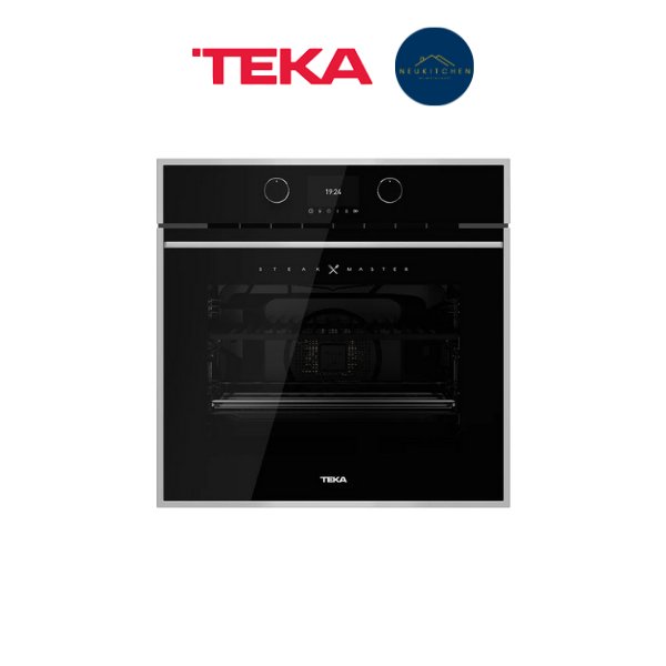 TEKA เตาอบ มัลติฟังก์ชั่น SteakMaster