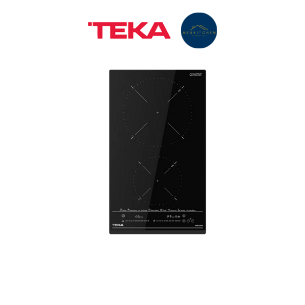 TEKA เตาไฟฟ้า IZC 32600 MST