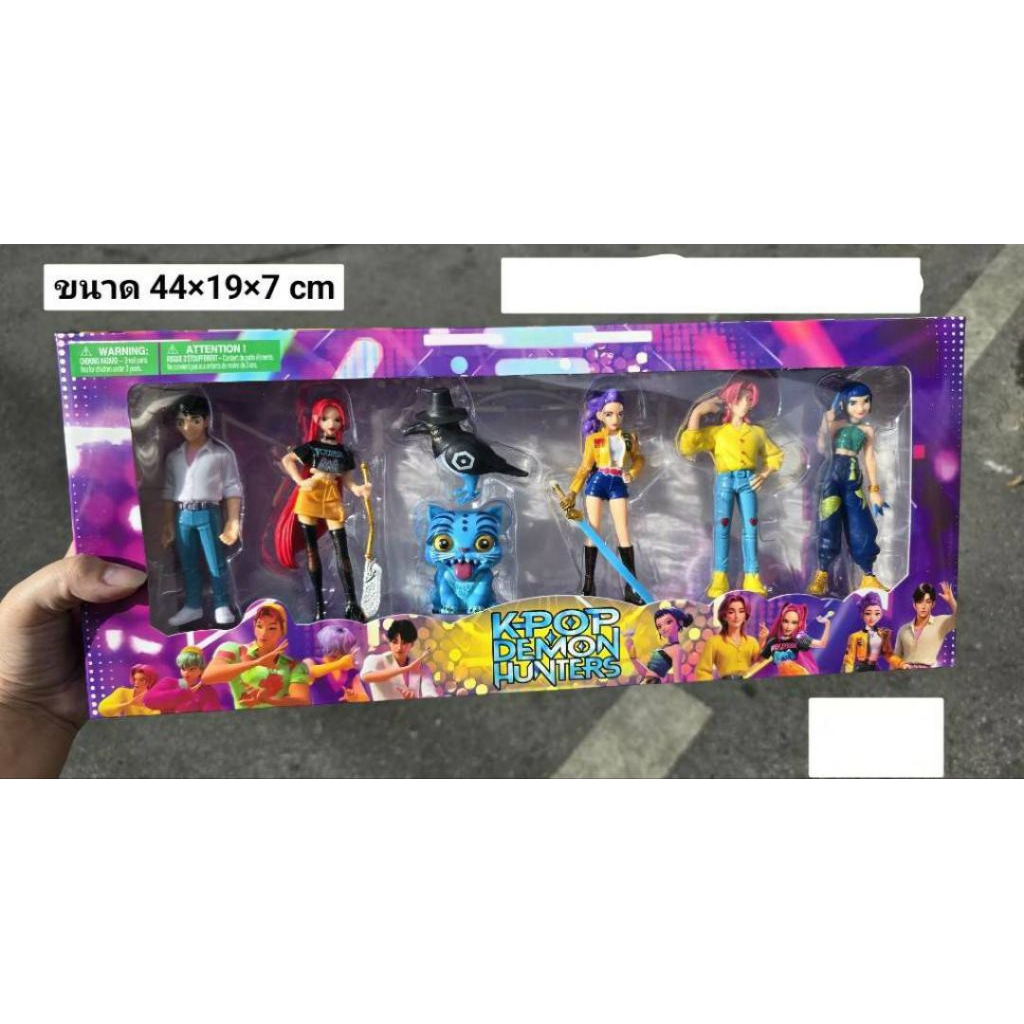 โมเดลเคป็อบราคาหล่อง190บาท