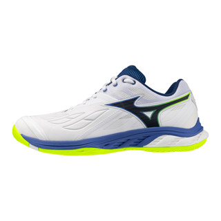 รองเท้าแบดมินตัน MIZUNO WAVE FANG 2 (71GA231351)