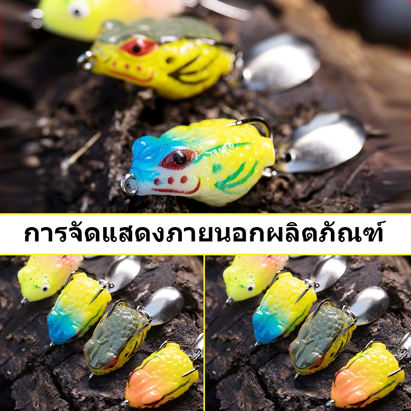 Thumbnail 9