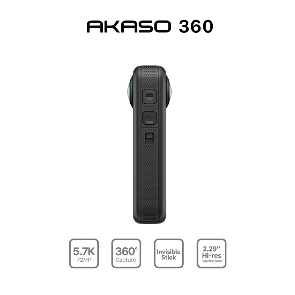 รูปภาพ 2