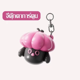 ฟางถ้วยเก็บความร้อน การเคลือบเซรามิก จุขนาดใหญ่ 316 สแตนเลส พร้อมหลอด แก้วกาแฟ ถ้วยน้ำความ 700ML-241