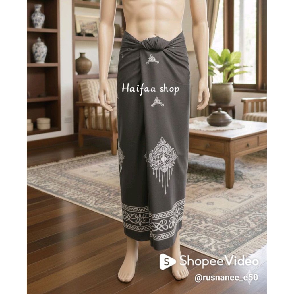 รูปภาพ 5