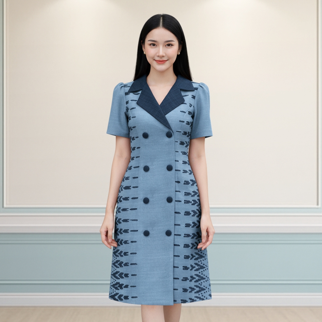 รูปภาพ 6