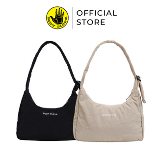 BODY GLOVE Accessories Shoulder Bag 2026 กระเป๋าถือ สะพายข้า…