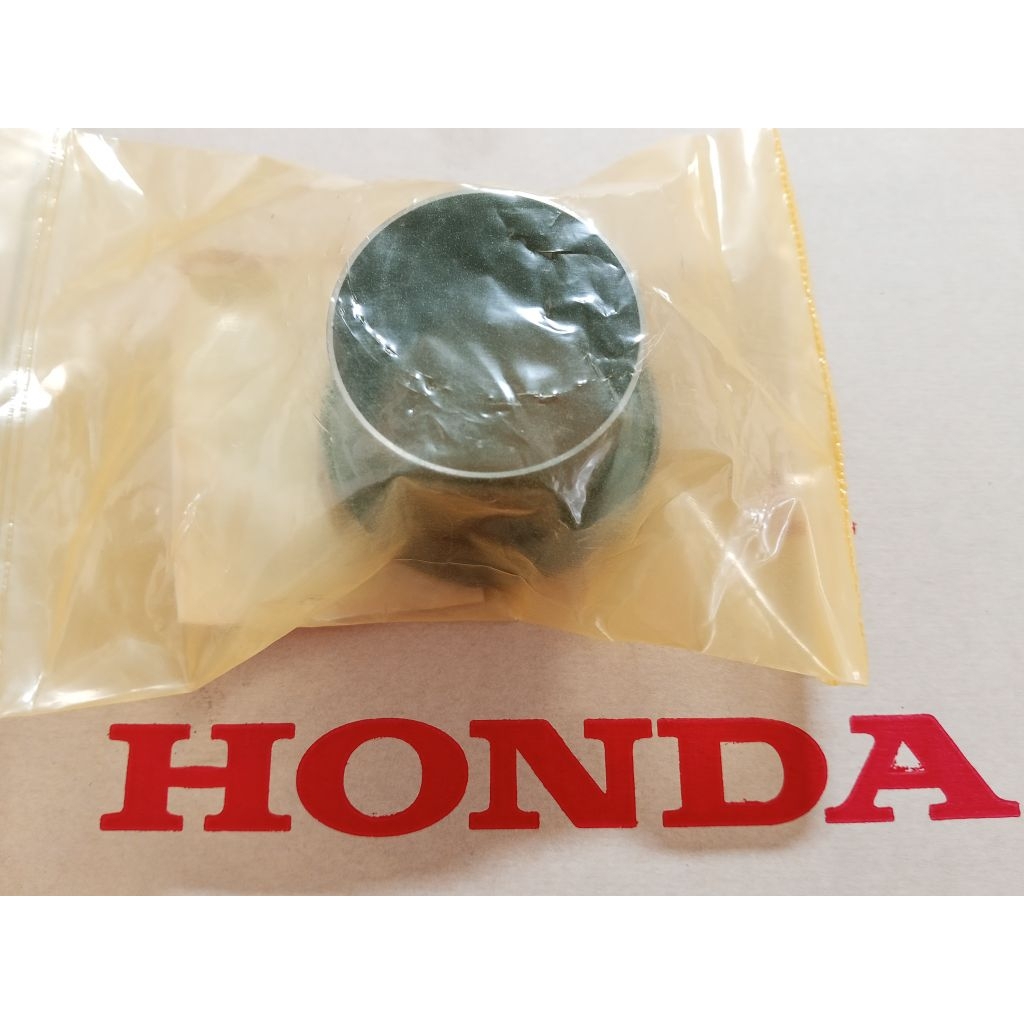ปลอกรองสปริง Click125i ปี2015-20 PCX150 ปี2014-19 CLICK150i ปี2020-21 ADV150 ปี2020-21 แท้ศูนย์ HOND