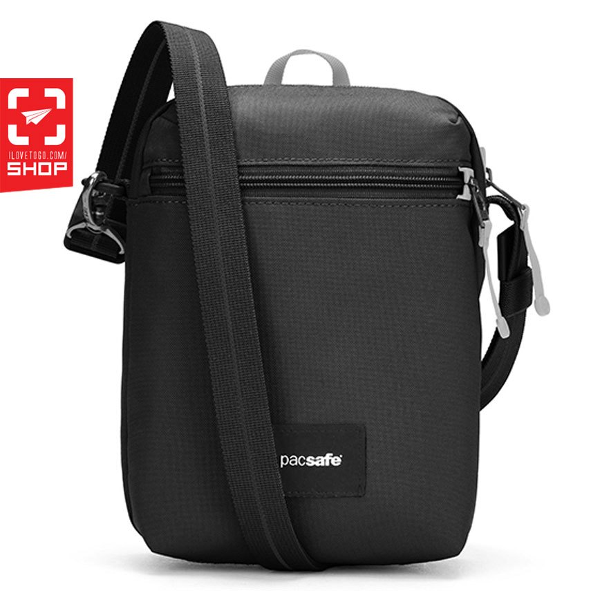 กระเป๋า Pacsafe® - GO anti-theft Festival Crossbody