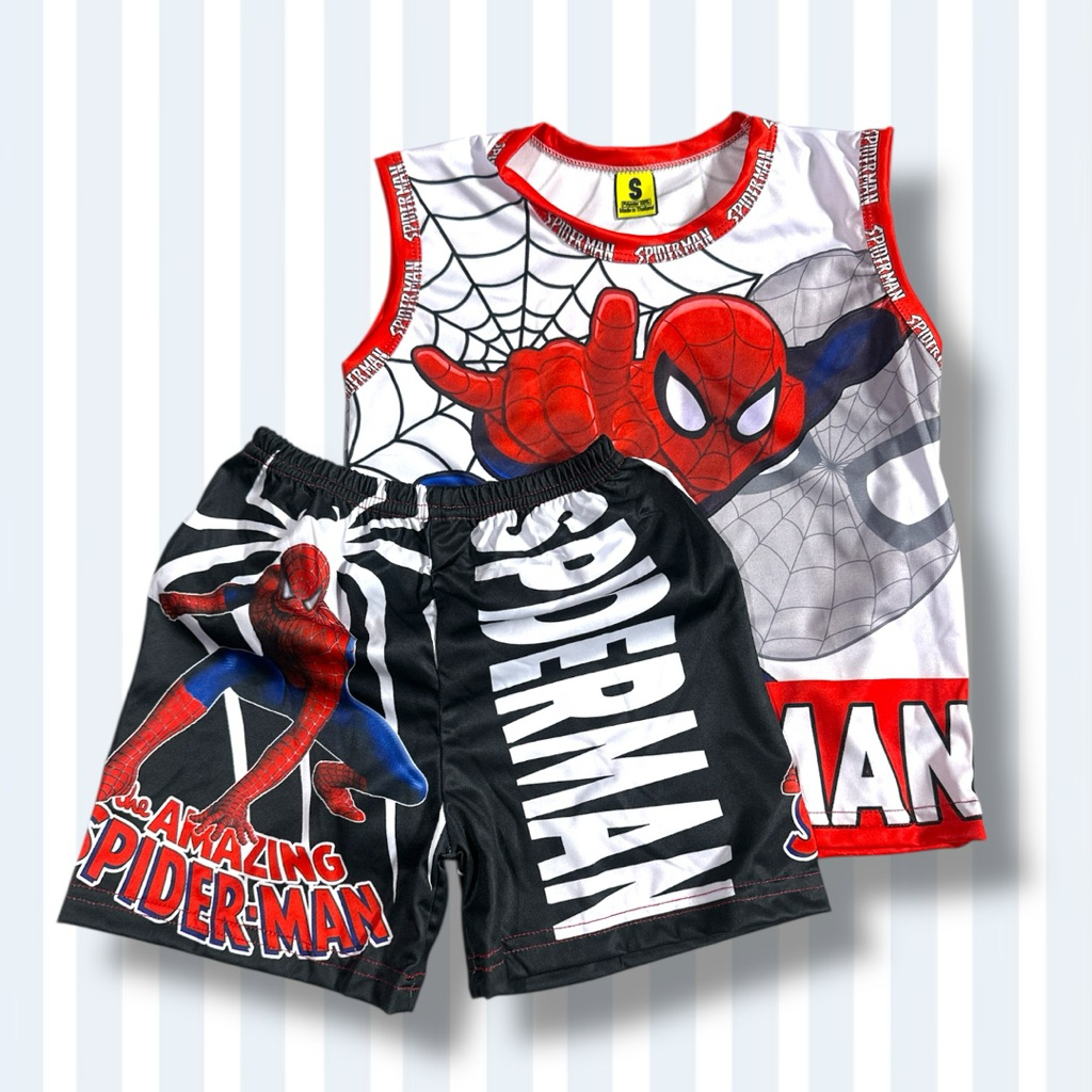 รูปภาพ 8