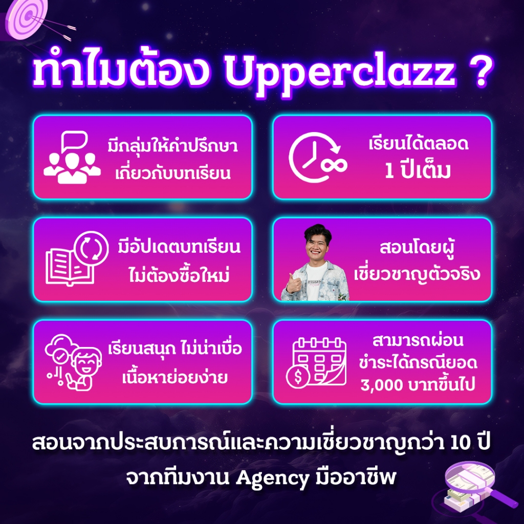 รูปภาพ 5