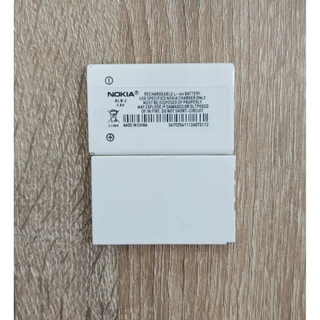แบตเตอรี่ BLB-2 For Nokia 8210 8250 8850 8910 8310 5210 6500 6590 6510 3610 8270 8910i