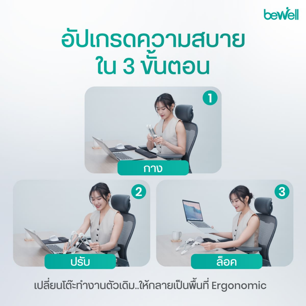 รูปภาพ 7