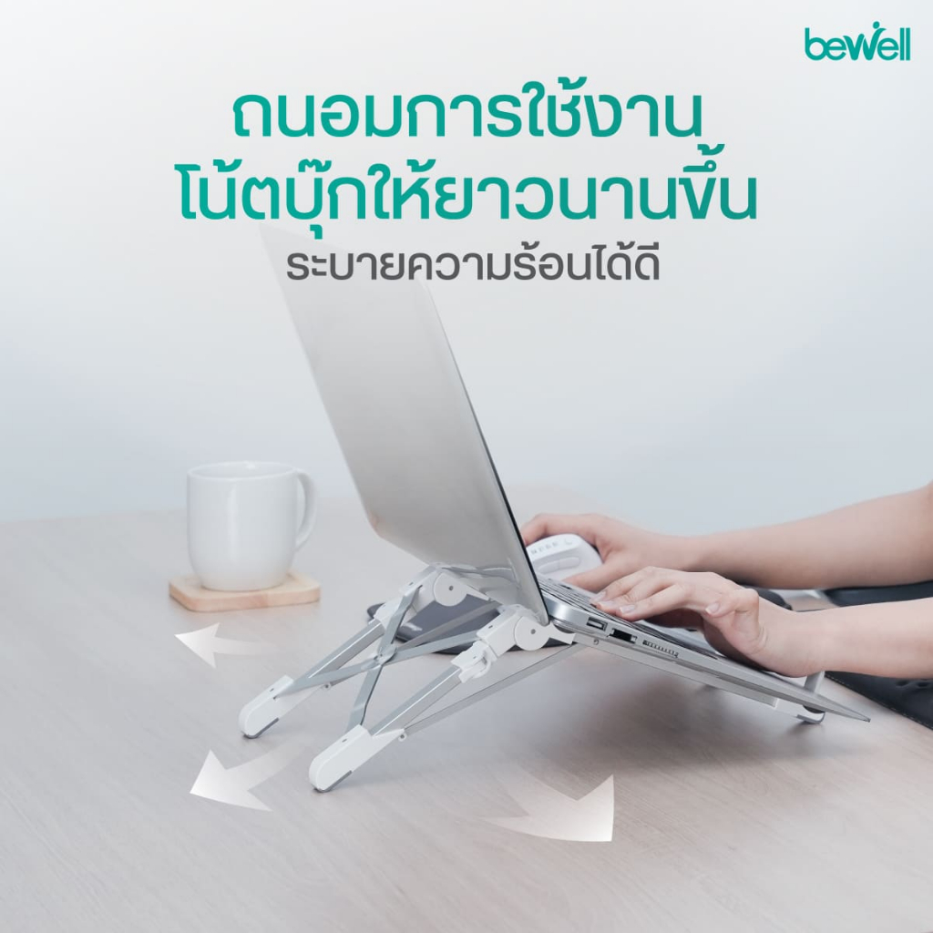 รูปภาพ 6